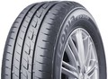 Ecopia EP200 Bridgestone